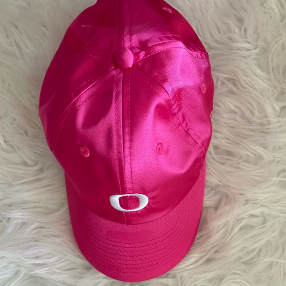 NIKE Oregon Ducks Hat - Picture 1 of 3